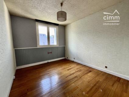 Bien NETTY:GROUP:VA10427 - Photo 8