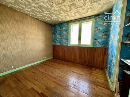 Bien NETTY:GROUP:VA10427 - Photo 10