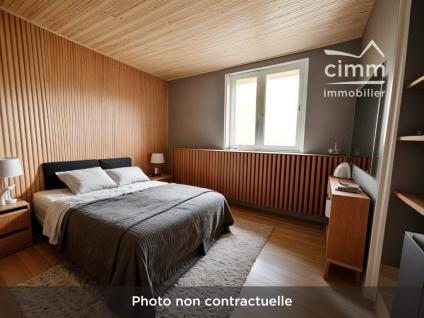 Bien NETTY:GROUP:VA10427 - Photo 11