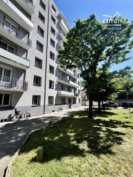 Bien NETTY:GROUP:VA10427 - Photo 12