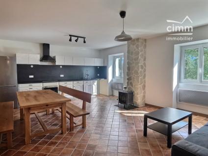 Bien NETTY:GROUP:LA10588 - Photo 1