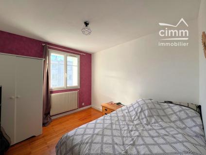 Bien NETTY:GROUP:VA10637 - Photo 3