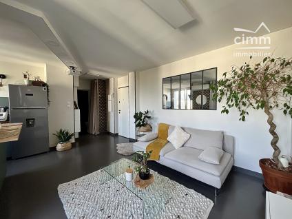 Bien NETTY:GROUP:VA10657 - Photo 2