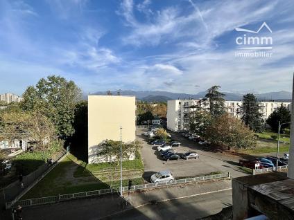 Bien NETTY:GROUP:VA10657 - Photo 7