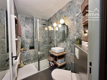Bien NETTY:GROUP:VA10657 - Photo 8
