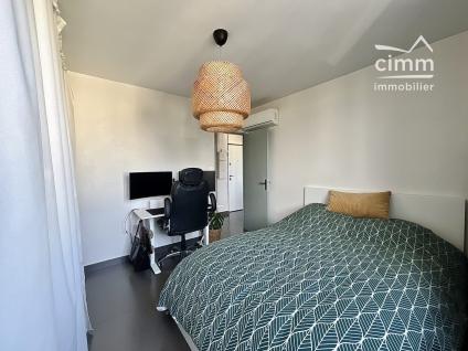 Bien NETTY:GROUP:VA10657 - Photo 11