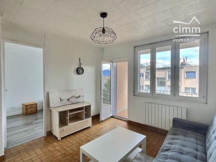 Bien NETTY:GROUP:VA10728 - Photo 1