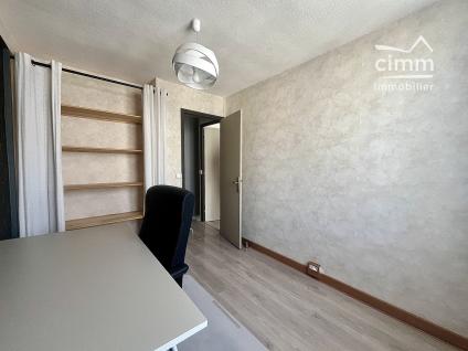 Bien NETTY:GROUP:LA10774 - Photo 4