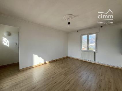 Bien NETTY:GROUP:VA10780 - Photo 6