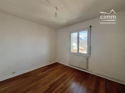 Bien NETTY:GROUP:VA10780 - Photo 9