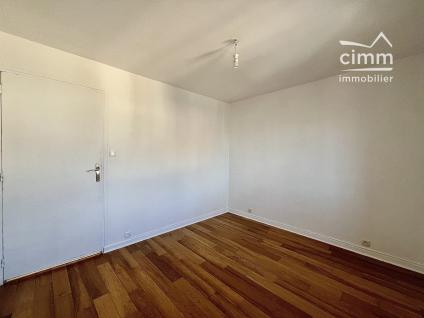 Bien NETTY:GROUP:VA10780 - Photo 10