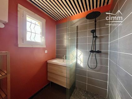 Bien NETTY:GROUP:VA10780 - Photo 11