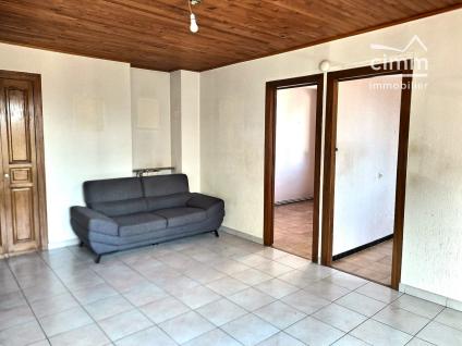 Bien NETTY:GROUP:VA10810 - Photo 2