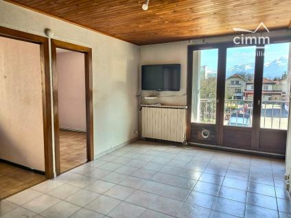 Bien NETTY:GROUP:VA10810 - Photo 3