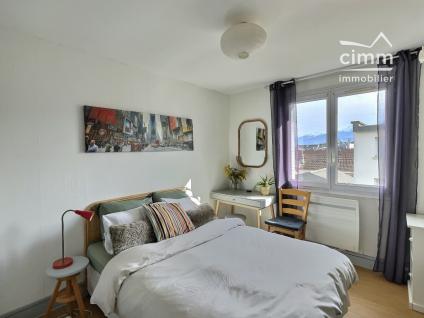 Bien NETTY:GROUP:VA10815 - Photo 7