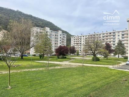 Bien NETTY:GROUP:VA10824 - Photo 1