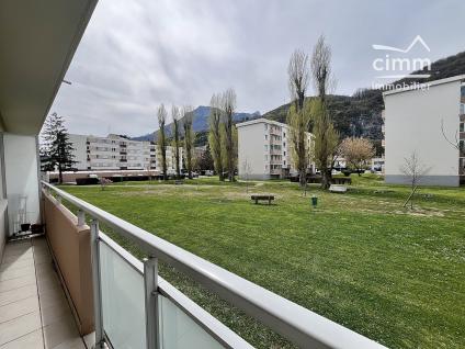 Bien NETTY:GROUP:VA10824 - Photo 2