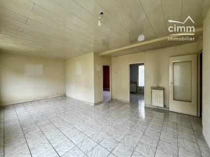 Bien NETTY:GROUP:VA10824 - Photo 3