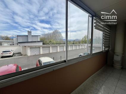 Bien NETTY:GROUP:VA10824 - Photo 5