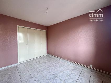 Bien NETTY:GROUP:VA10824 - Photo 6