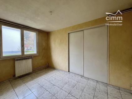 Bien NETTY:GROUP:VA10824 - Photo 8