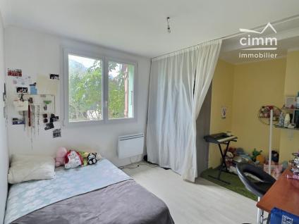 Bien NETTY:GROUP:VM14110 - Photo 6
