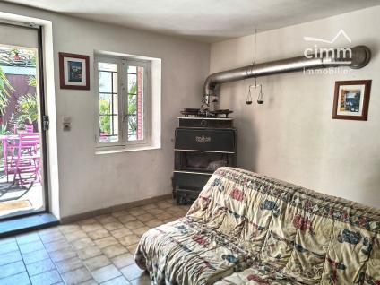 Bien NETTY:GROUP:VM14112 - Photo 7