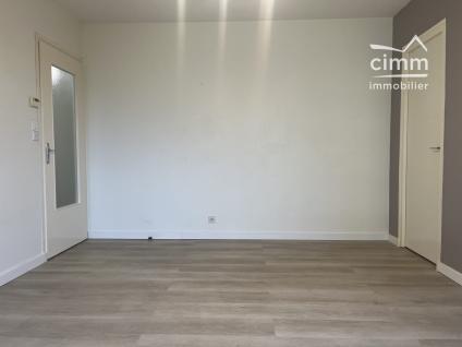 Bien NETTY:GROUP:VA11076 - Photo 2