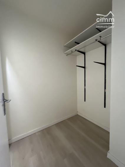 Bien NETTY:GROUP:VA11076 - Photo 6