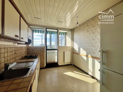 Bien NETTY:GROUP:VA11107 - Photo 3