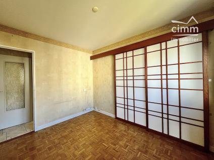 Bien NETTY:GROUP:VA11107 - Photo 8