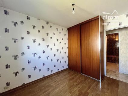 Bien NETTY:GROUP:VA11107 - Photo 9