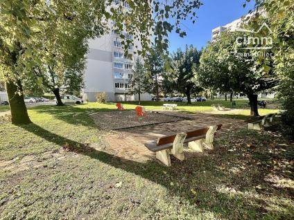 Bien NETTY:GROUP:VA11107 - Photo 12