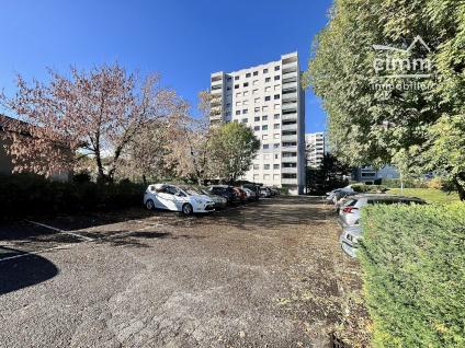 Bien NETTY:GROUP:VA11107 - Photo 13