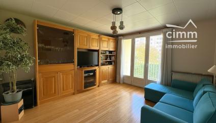 Bien NETTY:GROUP:VA11135 - Photo 3