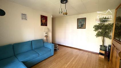 Bien NETTY:GROUP:VA11135 - Photo 4