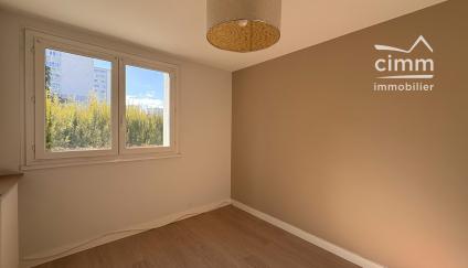 Bien NETTY:GROUP:VA11135 - Photo 5