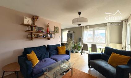 Bien NETTY:GROUP:VA11179 - Photo 3