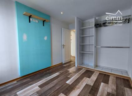 Bien NETTY:GROUP:LA11196 - Photo 10