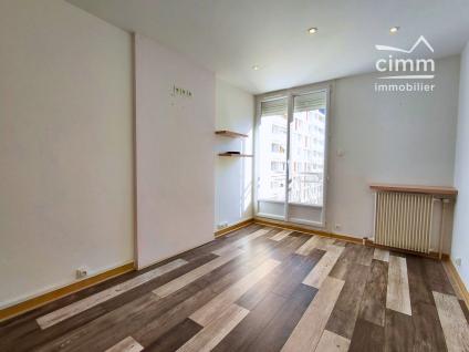 Bien NETTY:GROUP:LA11196 - Photo 11