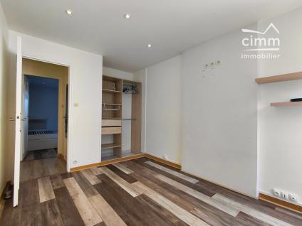 Bien NETTY:GROUP:LA11196 - Photo 12