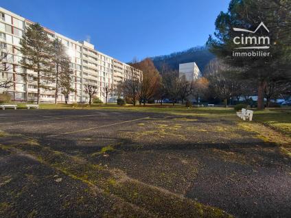 Bien NETTY:GROUP:LA11196 - Photo 18