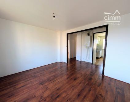 Bien NETTY:GROUP:VA11252 - Photo 2