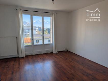 Bien NETTY:GROUP:VA11252 - Photo 3