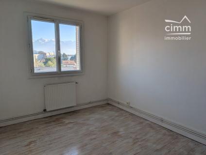 Bien NETTY:GROUP:VA11252 - Photo 6
