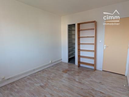 Bien NETTY:GROUP:VA11252 - Photo 7