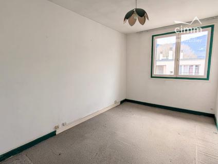 Bien NETTY:GROUP:VA11253 - Photo 7