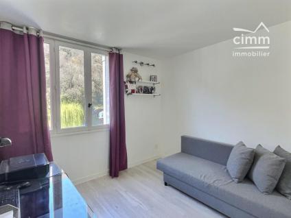 Bien NETTY:GROUP:VA11300 - Photo 7