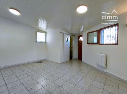 Bien NETTY:GROUP:LA11310 - Photo 3