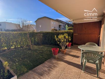 Bien NETTY:GROUP:LA11330 - Photo 1